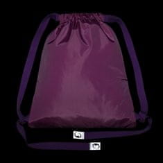 Bagmaster City Bag Dopi 24 A Pink