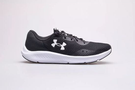 Under Armour Pánské tenisky Moseki černá