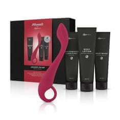 LoveBoxxx Loveboxxx Moment Box Women Shimmer Beauty