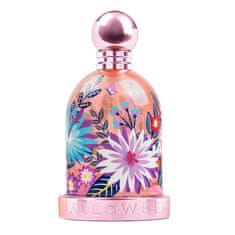 shumee Toaletní voda ve spreji Halloween Blossom 100ml