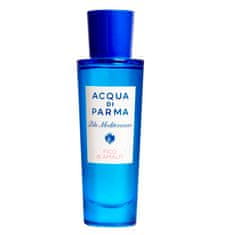 shumee Blu Mediterraneo Fico Di Amalfi toaletní voda ve spreji 30ml