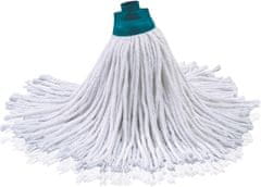 Leifheit hlavice náhradní pro mop CLASSIC COTTON 52070 LEIFHEIT