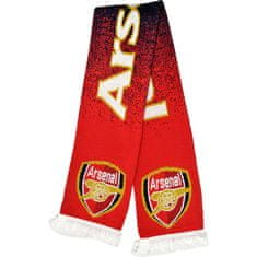 Fan-shop Šála ARSENAL FC Speckled