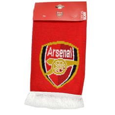 Fan-shop Šála ARSENAL FC Speckled