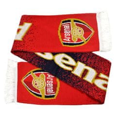 Fan-shop Šála ARSENAL FC Speckled