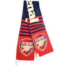 Fan-shop Šála ARSENAL FC Stripe