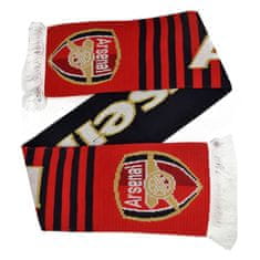 Fan-shop Šála ARSENAL FC Stripe