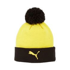 Puma Čepice BORUSSIA DORTMUND ESS yellow