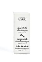 Ziaja Regenerační krém na ruce Goat´s Milk (Hand Concentrate) 50 ml