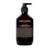 Sprchové mýdlo Chamomile, Bergamot & Rosewood (Body Cleanser) (Objem 300 ml)