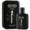 Faith - EDT 100 ml