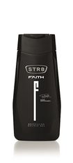 STR8 Faith - sprchový gel 400 ml