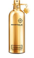 Montale Paris Aoud Queen Roses - EDP 2 ml - vzorek s rozprašovačem