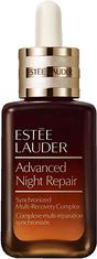 Estée Lauder Noční sérum pro zralou pleť Advanced Night Repair (Synchronized Multi-Recovery Complex) (Objem 30 ml)