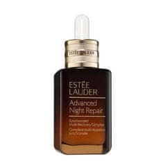 Estée Lauder Noční sérum pro zralou pleť Advanced Night Repair (Synchronized Multi-Recovery Complex) (Objem 30 ml)