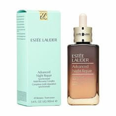 Estée Lauder Noční sérum pro zralou pleť Advanced Night Repair (Synchronized Multi-Recovery Complex) (Objem 30 ml)