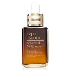 Estée Lauder Noční sérum pro zralou pleť Advanced Night Repair (Synchronized Multi-Recovery Complex) (Objem 30 ml)