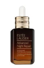 Estée Lauder Noční sérum pro zralou pleť Advanced Night Repair (Synchronized Multi-Recovery Complex) (Objem 30 ml)