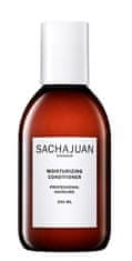 sachajuan Hydratační kondicionér pro suché a zesvětlené vlasy (Moisturizing Conditioner) (Objem 250 ml)