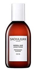 sachajuan Kondicionér pro normální vlasy (Normal Hair Conditioner) (Objem 250 ml)