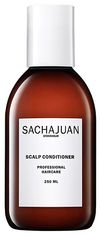 sachajuan Kondicionér proti lupům (Scalp Conditioner) (Objem 250 ml)