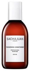 sachajuan Kondicionér pro jemné vlasy (Thickening Conditioner) (Objem 100 ml)