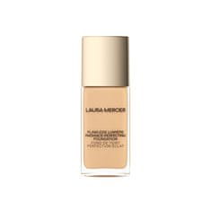 Laura Mercier Rozjasňující hydratační make-up Flawless Lumiere (Radiance-Perfecting Foundation) 30 ml (Odstín 2C1 Ecru)