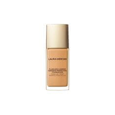 Laura Mercier Rozjasňující hydratační make-up Flawless Lumiere (Radiance-Perfecting Foundation) 30 ml (Odstín 3C1 Dune)