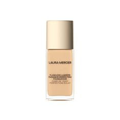 Laura Mercier Rozjasňující hydratační make-up Flawless Lumiere (Radiance-Perfecting Foundation) 30 ml (Odstín 4W2 Chai)