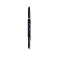 Anastasia B.H. Tužka na obočí Brow Definer 0,2 g (Odstín Auburn)