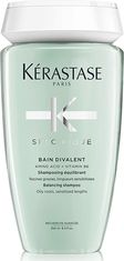 Kérastase Zklidňující šampon pro mastné vlasy Specifique (Bain Divalent) (Objem 250 ml)