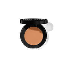 Bobbi Brown Krémový korektor (Creamy Corrector) 1,4 g (Odstín Dark Peach)