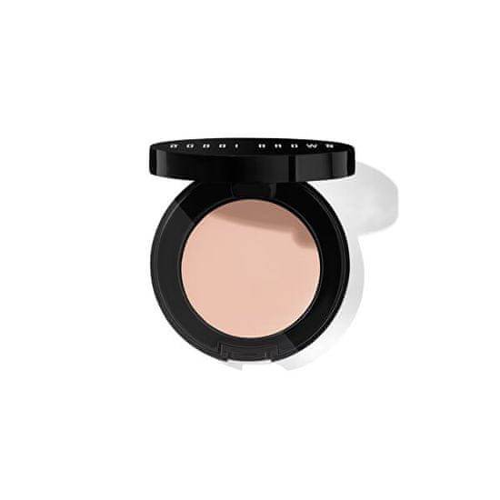 Bobbi Brown Krémový korektor (Creamy Corrector) 1,4 g