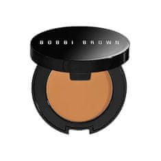 Bobbi Brown Krémový korektor (Creamy Corrector) 1,4 g (Odstín Light Bisque)