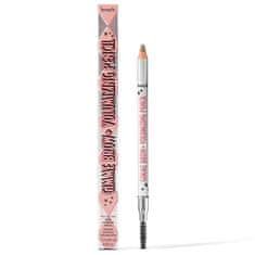 Benefit Tužka na obočí Gimme Brow + Volumizing Pencil 1,19 g (Odstín 02)