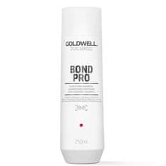 GOLDWELL Posilující šampon pro slabé a křehké vlasy Dualsenses Bond Pro (Fortifyining Shampoo) (Objem 250 ml)