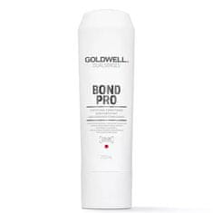 GOLDWELL Posilující kondicionér pro slabé a křehké vlasy Dualsenses Bond Pro (Fortifyining Conditioner) (Objem 200 ml)