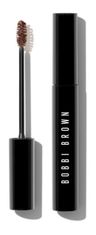 Bobbi Brown Gel na obočí (Natural Brow Shaper) 4,4 ml (Odstín Rich Brown)