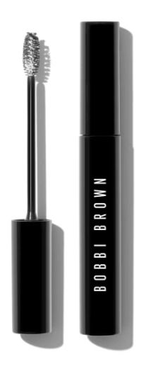 Bobbi Brown Gel na obočí (Natural Brow Shaper) 4,4 ml