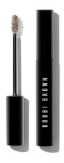 Bobbi Brown Gel na obočí (Natural Brow Shaper) 4,4 ml (Odstín Rich Brown)