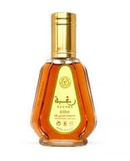 Raghba - EDP 50 ml