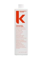 Kondicionér pro barvené vlasy Everlasting.Colour Rinse (Colour Protect Conditioner) (Objem 1000 ml)