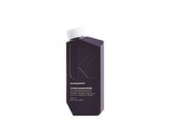 Regenerační kondicionér Young.Again.Rinse (Softening Conditioner) (Objem 250 ml)