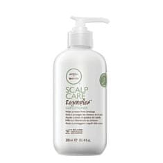 Paul Mitchell Posilující kondicionér pro řídnoucí vlasy Tea Tree Scalp Care (Regeniplex) (Objem 300 ml)