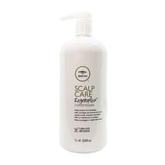 Paul Mitchell Posilující kondicionér pro řídnoucí vlasy Tea Tree Scalp Care (Regeniplex) (Objem 300 ml)