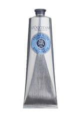 LOccitane EnProvence Krém na ruce 20% Shea Butter (Hand Cream) (Objem 150 ml)