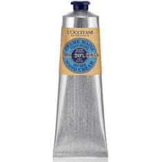 LOccitane EnProvence Krém na ruce 20% Shea Butter (Hand Cream) (Objem 30 ml)