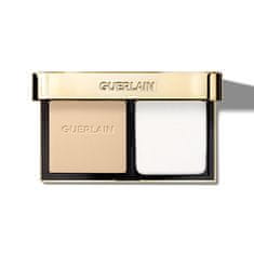 Guerlain Kompaktní matující make-up Parure Gold Skin Control (Hight Perfection Matte Compact Foundation) 8,7 (Odstín N°0N)