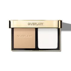 Guerlain Kompaktní matující make-up Parure Gold Skin Control (Hight Perfection Matte Compact Foundation) 8,7 (Odstín N°2N)