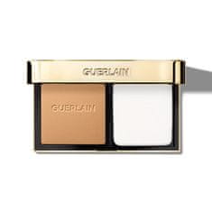 Guerlain Kompaktní matující make-up Parure Gold Skin Control (Hight Perfection Matte Compact Foundation) 8,7 (Odstín N°4N)